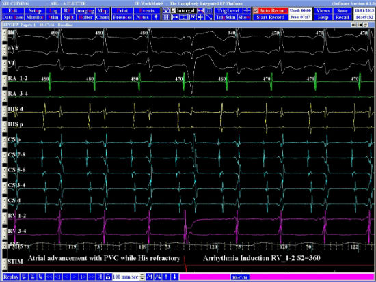 Case 8.1 fig 1