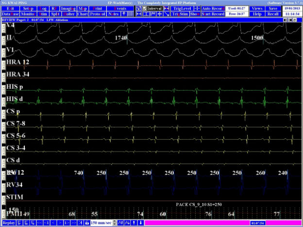 Case 8.2 fig 1