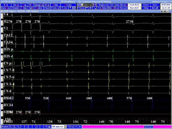 Case 8.2 fig 2